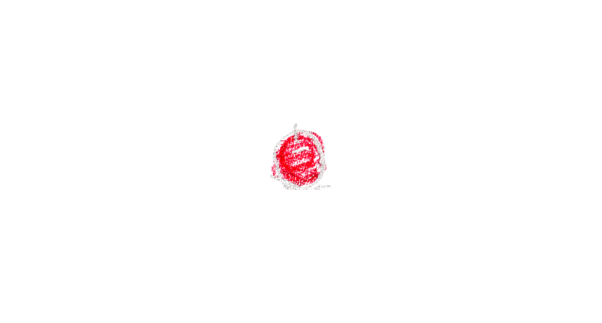 ABOUT