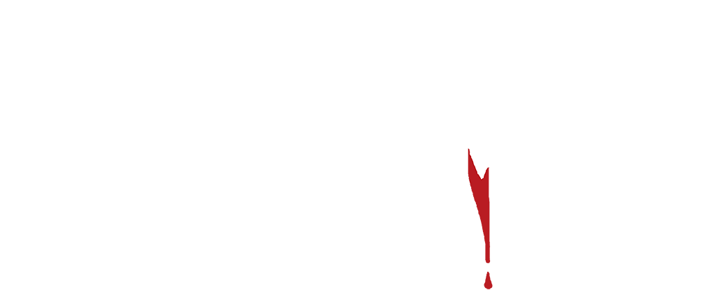 ボクらの罪団 ロゴ
