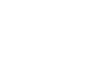 ボクらの罪団