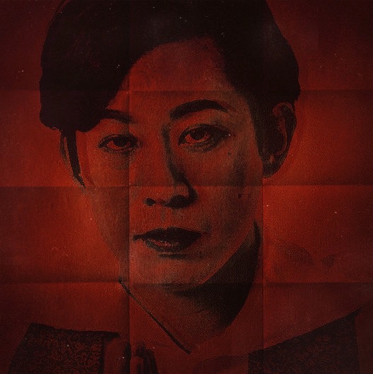 Ｏ川宏洋